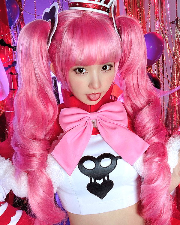 enakorin instagram image archive image