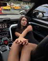 veroni22ka Altpins Profile Picture