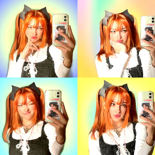 pizza4alice instagram image archive image