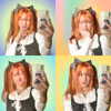 pizza4alice Altpins Profile Picture