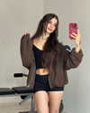cata.leyah Altpins Profile Picture