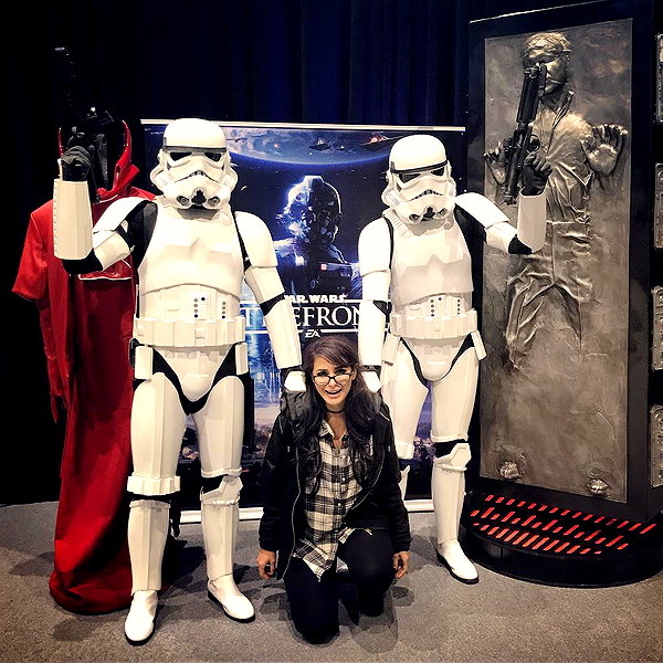 sssniperwolf instagram image archive image