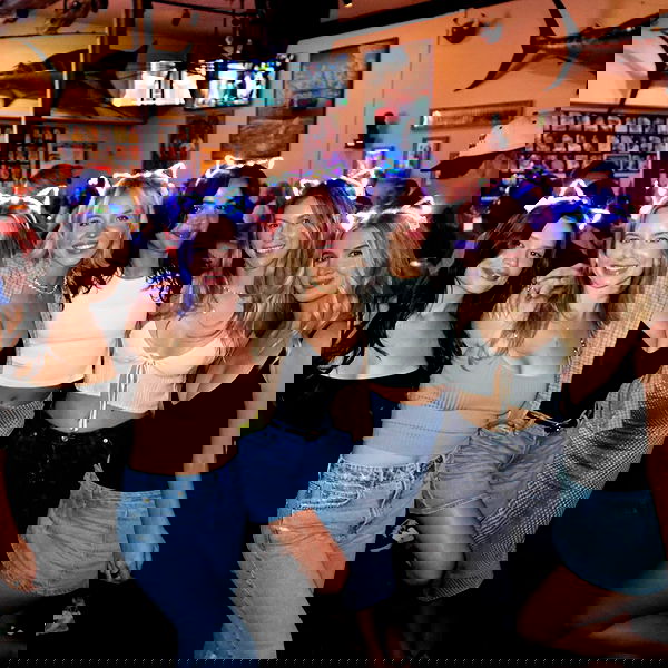 sydney_sweeney sydney_sweeney archive image