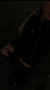 lilih Altpins Profile Picture