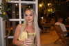 charosexox Altpins Profile Picture