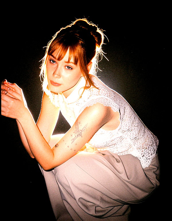 _broock_ instagram image archive image