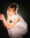 _broock_ Altpins Profile Picture