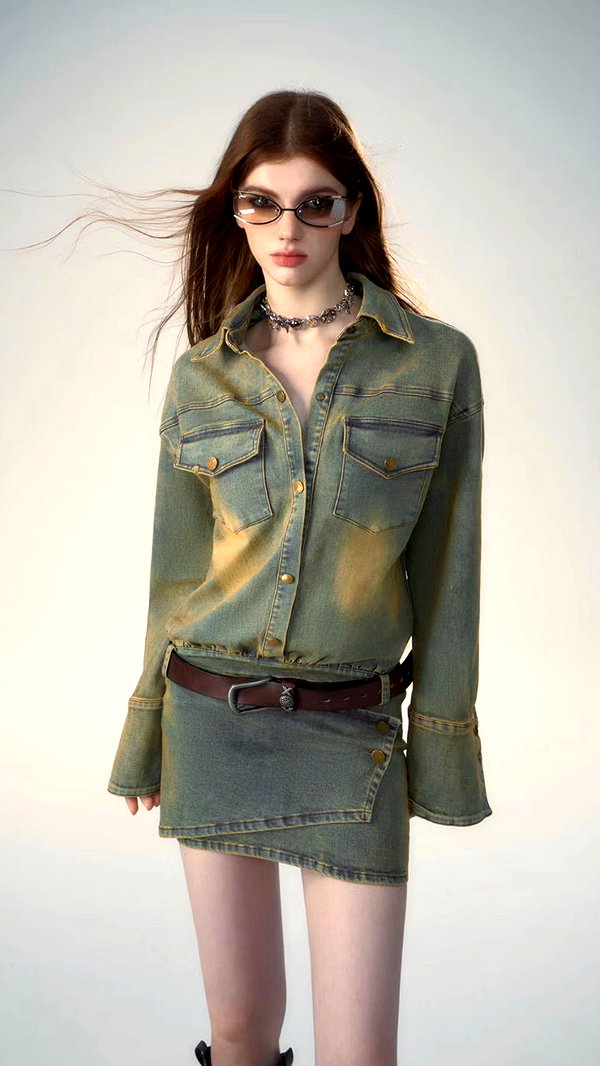 fair_mua archive image