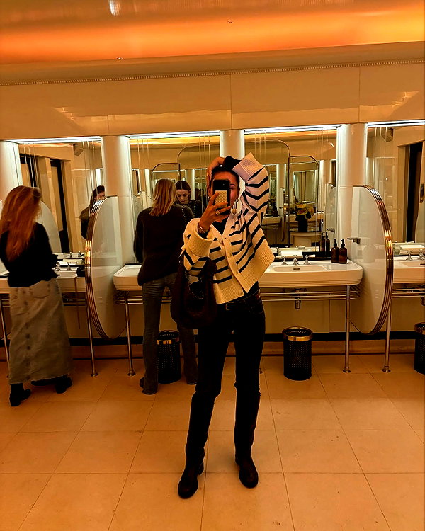 ninastodden instagram image archive image