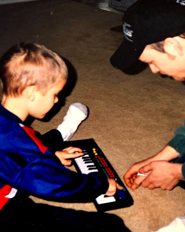 lilbieber instagram image archive image