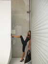 isabellemathersx Altpins Profile Picture
