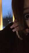 yule4kamraz Altpins Profile Picture