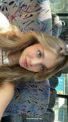 mishel_d_ Altpins Profile Picture
