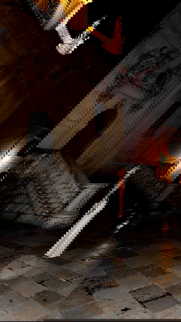 taylor.creeden taylor.creeden archive image