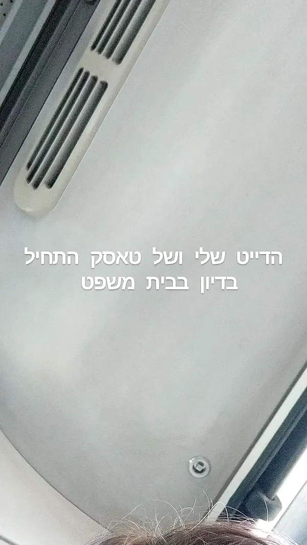 moonyyyya moonyyyya archive image