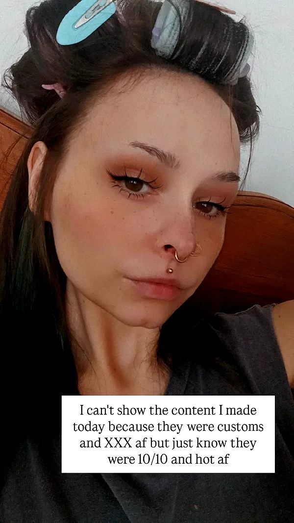 goddessoffxck2 goddessoffxck2 archive image
