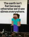 ellaexplicit_ Altpins Profile Picture