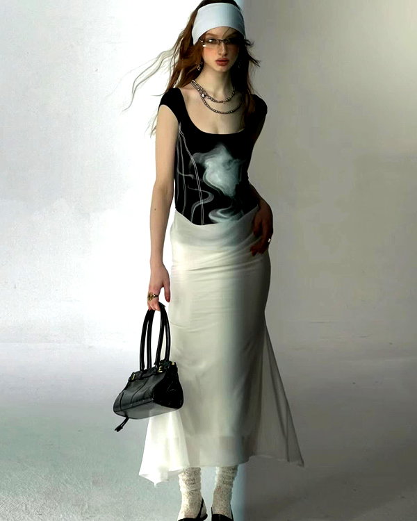 fair_mua instagram image archive image