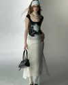 fair_mua Altpins Profile Picture