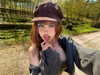 hirixie Altpins Profile Picture