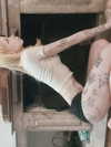 ambrzinha666 Altpins Profile Picture