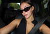ellaxalexandra Altpins Profile Picture