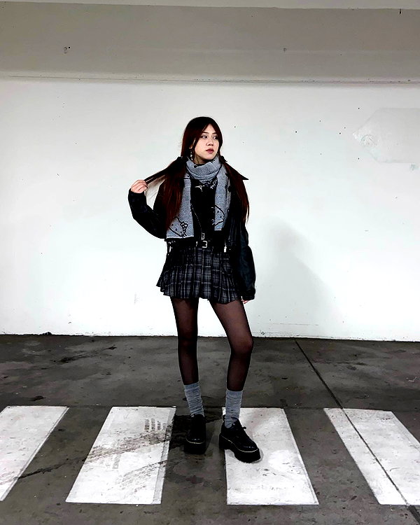 is2tian instagram image archive image