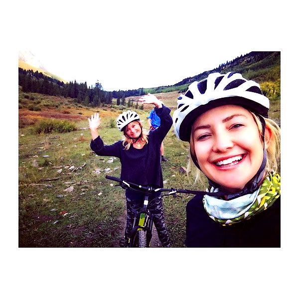 katehudson instagram image archive image