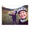 katehudson Altpins Profile Picture
