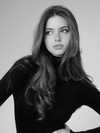 luciaaferrato Altpins Profile Picture