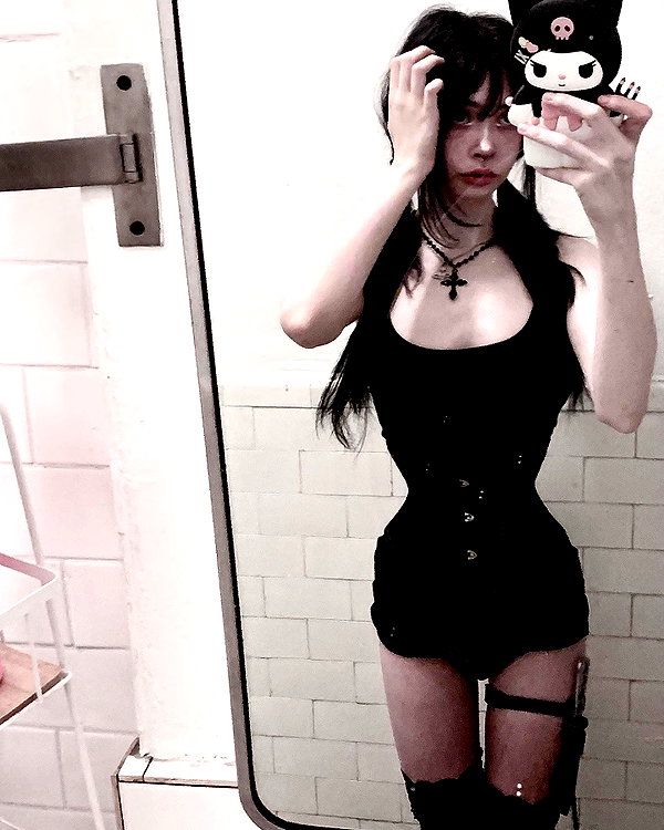 svgarbvnnies instagram image archive image