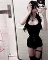 svgarbvnnies Altpins Profile Picture