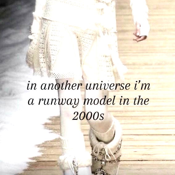 angelicdispair instagram image archive image