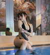 _urbaneva Altpins Profile Picture