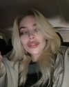 anya4everr Altpins Profile Picture