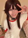 fatalevie Altpins Profile Picture