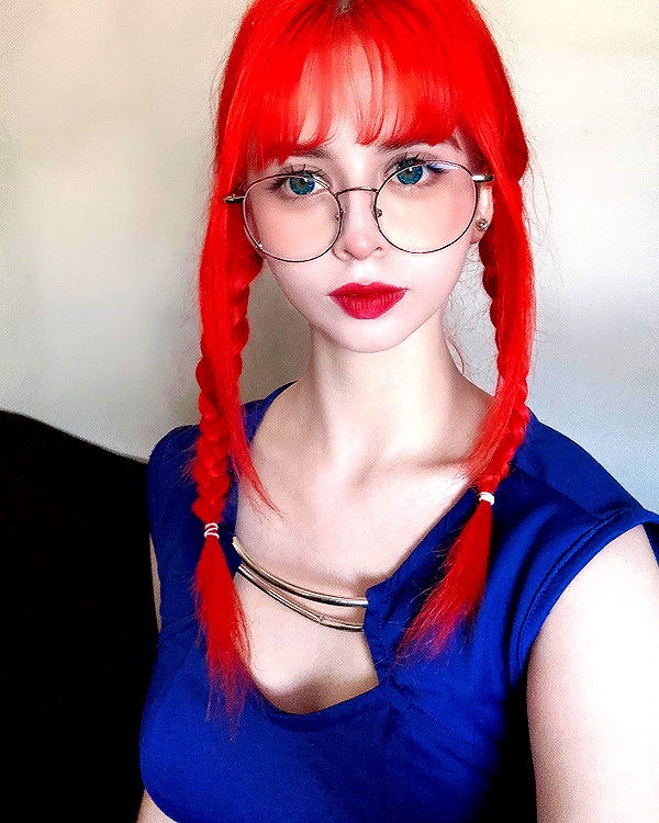 luly1980s instagram image archive image