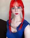 luly1980s Altpins Profile Picture