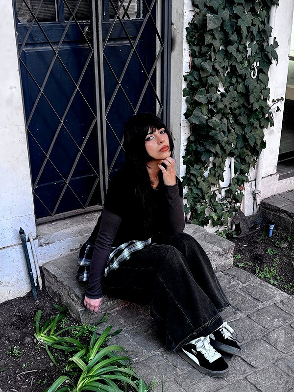 connie.01j instagram image archive image