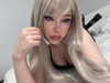 minenmi_ Altpins Profile Picture
