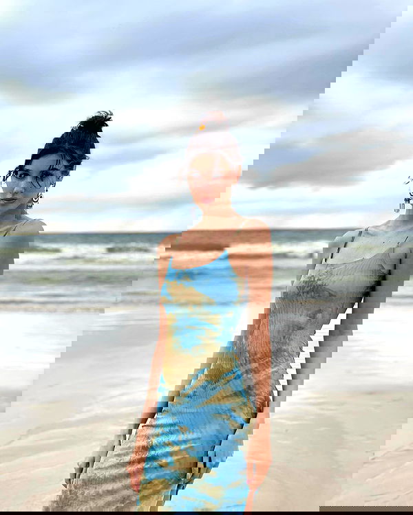 hanna_ky hanna_ky archive image