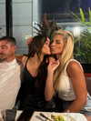 yuvalhazan___ Altpins Profile Picture