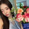 dear.zia Altpins Profile Picture