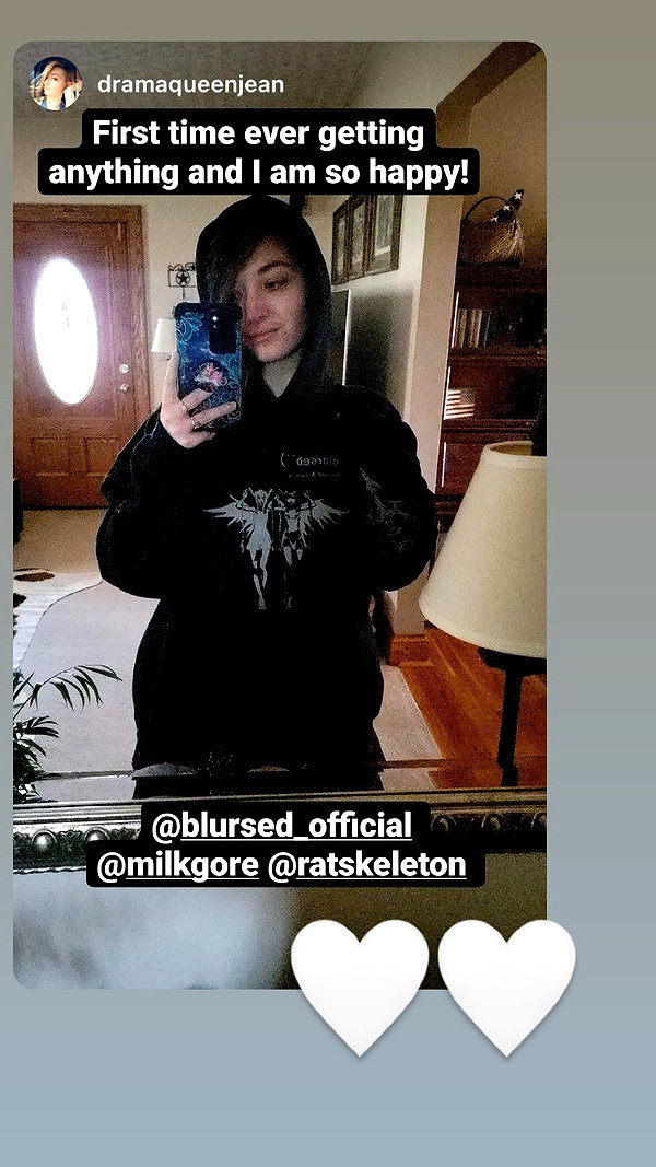 blursed.co instagram image archive image