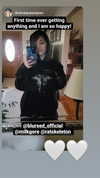 blursed.co Altpins Profile Picture