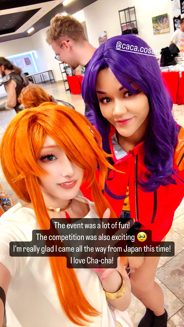 nanasemeron instagram image archive image