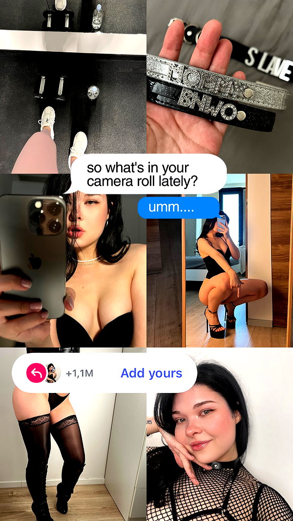 itsannaxvee instagram image archive image