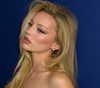 skylasanders Altpins Profile Picture