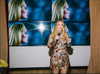 adele Altpins Profile Picture