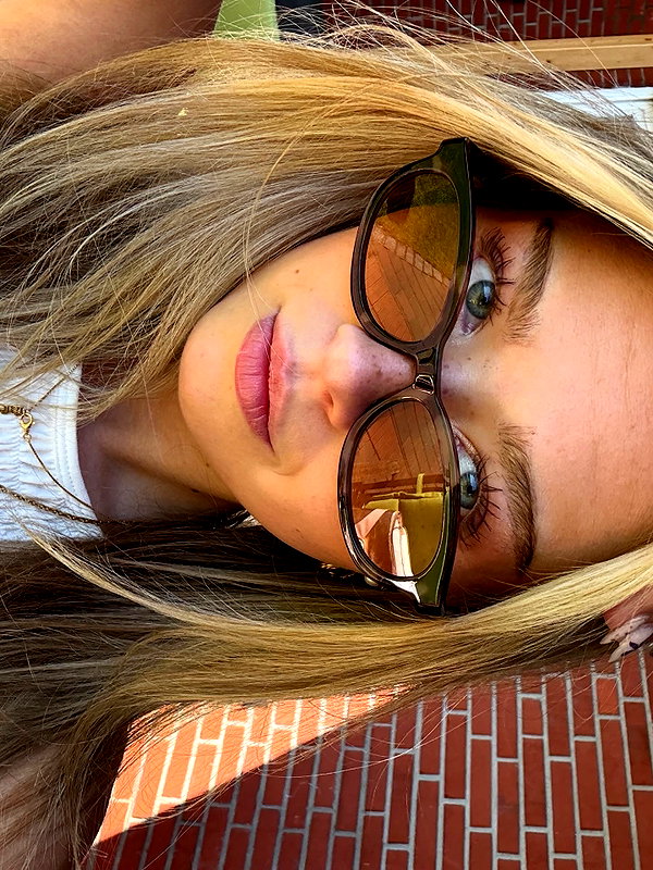 danamrts instagram image archive image